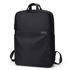 GOLF SUPAGS womens Laptop Backpack Backpack