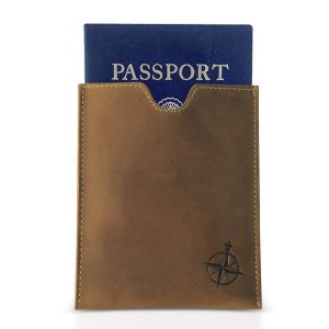 WANDERINGS Wallets